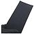 Everyday Balenciaga Handtasche in Schwarz mit silberner Hardware - Ansicht 16