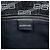 Everyday Balenciaga Handtasche in Schwarz mit silberner Hardware - Ansicht 17