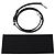 Everyday Balenciaga Handtasche in Schwarz mit silberner Hardware - Ansicht 19