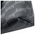 Everyday Balenciaga Handtasche in Schwarz mit silberner Hardware - Ansicht 7