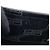 Everyday Balenciaga Handtasche in Schwarz mit silberner Hardware - Ansicht 9
