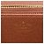 Louis Vuitton Monogram Zippy Wallet Monogramm - Ansicht 6