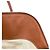 Hermès Borsa Hermes Bolide Relax 35 Marrone - vista 10