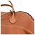Hermès Borsa Hermes Bolide Relax 35 Marrone - vista 12