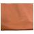 Hermès Borsa Hermes Bolide Relax 35 Marrone - vista 13