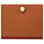 Hermès Borsa Hermes Bolide Relax 35 Marrone - vista 14