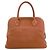 Hermès Borsa Hermes Bolide Relax 35 Marrone - vista 2