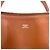 Hermès Borsa Hermes Bolide Relax 35 Marrone - vista 6