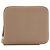 Hermès Hermes Etoupe Gray Bi-fold Geldbörse Taupe