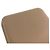 Hermès Hermes Etoupe Gray Bi-fold Geldbörse Taupe - Ansicht 10
