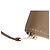 Hermès Hermes Etoupe Gray Bi-fold Geldbörse Taupe - Ansicht 11