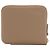 Hermès Hermes Etoupe Gray Bi-fold Geldbörse Taupe - Ansicht 2