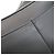 Balenciaga 789779 Rodeo Small Borsa a mano 2-Way Nero - vista 15