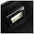 Balenciaga 789779 Rodeo Small Borsa a mano 2-Way Nero - vista 18