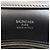 Balenciaga 789779 Rodeo Small Borsa a mano 2-Way Nero - vista 6