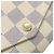 Louis Vuitton Damier Azur Langbeutel - Ansicht 9