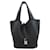 Hermès Borsa Hermes Picotin Lock MM Nero  - vista 1