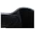Hermès Borsa Hermes Picotin Lock MM Nero  - vista 11