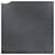 Hermès Borsa Hermes Picotin Lock MM Nero  - vista 15