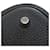 Hermès Borsa Hermes Picotin Lock MM Nero  - vista 17