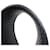 Hermès Borsa Hermes Picotin Lock MM Nero  - vista 18
