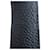 Hermès Borsa Hermes Picotin Lock MM Nero  - vista 19