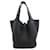 Hermès Borsa Hermes Picotin Lock MM Nero  - vista 2