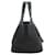 Hermès Borsa Hermes Picotin Lock MM Nero  - vista 3