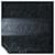 Hermès Borsa Hermes Picotin Lock MM Nero  - vista 7