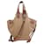 Borsa 2-Way Loewe Hammock Marrone  - vista 1
