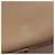 Borsa 2-Way Loewe Hammock Marrone  - vista 10