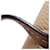 Borsa 2-Way Loewe Hammock Marrone  - vista 11