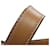 Borsa 2-Way Loewe Hammock Marrone  - vista 13