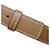 Borsa 2-Way Loewe Hammock Marrone  - vista 15