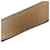 Borsa 2-Way Loewe Hammock Marrone  - vista 16