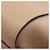 Borsa 2-Way Loewe Hammock Marrone  - vista 17