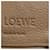 Borsa 2-Way Loewe Hammock Marrone  - vista 6