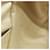Borsa 2-Way Loewe Hammock Marrone  - vista 7