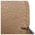 Borsa 2-Way Loewe Hammock Marrone  - vista 8