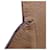 Borsa 2-Way Loewe Hammock Marrone  - vista 9