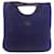 Céline Borsa Celine C Sulky Blu