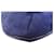 Céline Borsa Celine C Sulky Blu - vista 15