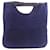 Céline Borsa Celine C Sulky Blu - vista 2