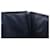 Céline Borsa Celine C Sulky Blu - vista 8