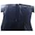 Céline Borsa Celine C Sulky Blu - vista 9