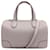 Borsa 2-Way Babila Mini Valextra Grigio