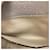 Borsa 2-Way Babila Mini Valextra Grigio - vista 10