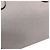 Borsa 2-Way Babila Mini Valextra Grigio - vista 11