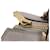 Borsa 2-Way Babila Mini Valextra Grigio - vista 13