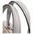 Borsa 2-Way Babila Mini Valextra Grigio - vista 15